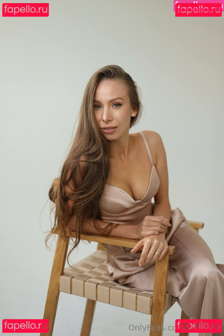 vip_lady Nude Onlyfans Photo 24