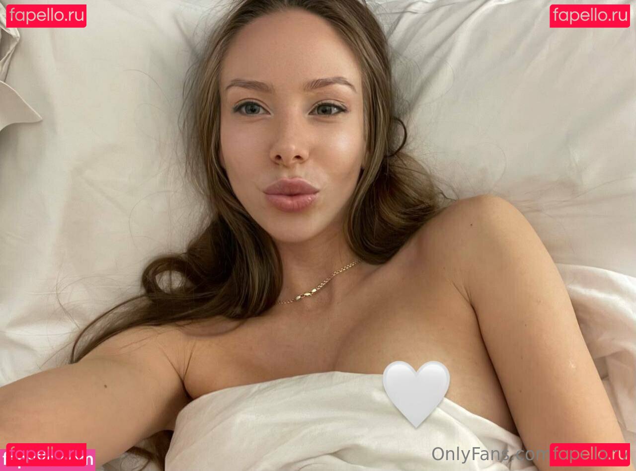 vip_lady Nude Onlyfans Photo 12