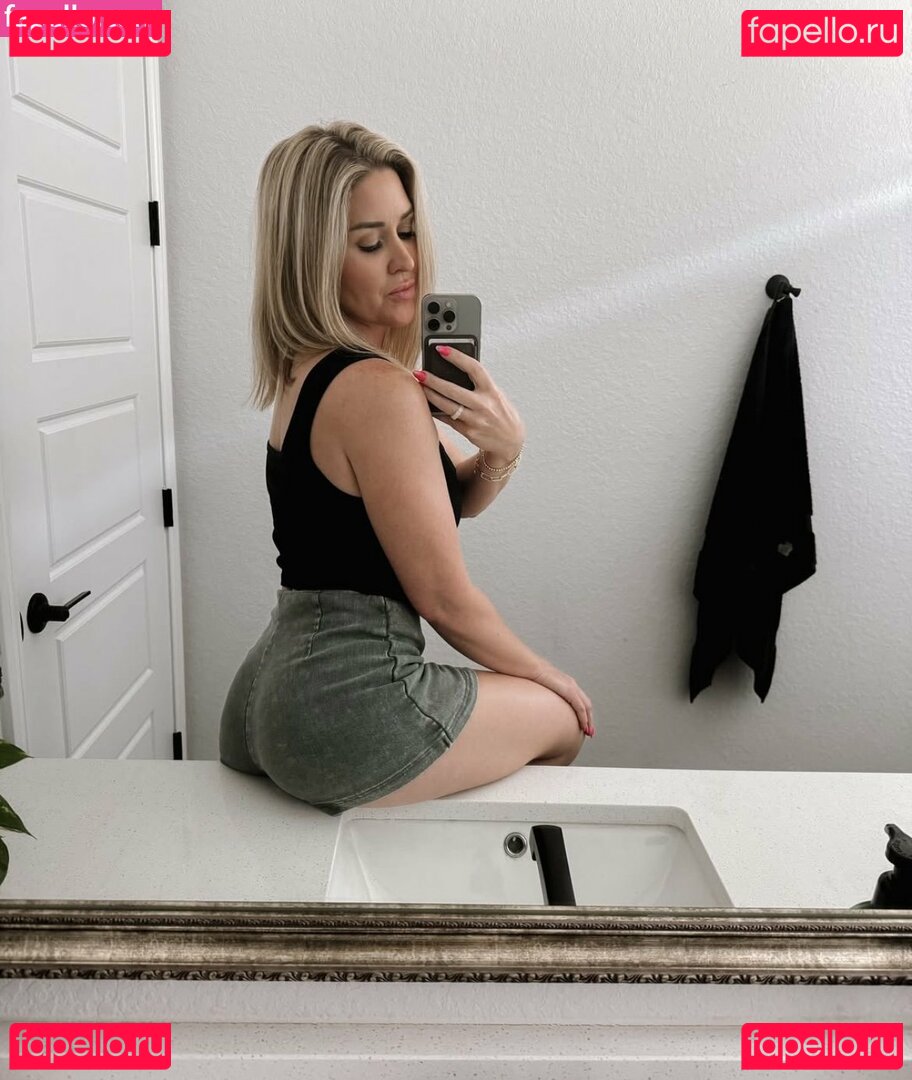 Claire Rae Nude Onlyfans Photo 23