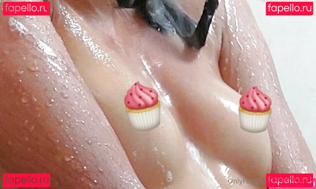 baabii.cute Nude Onlyfans Photo 19