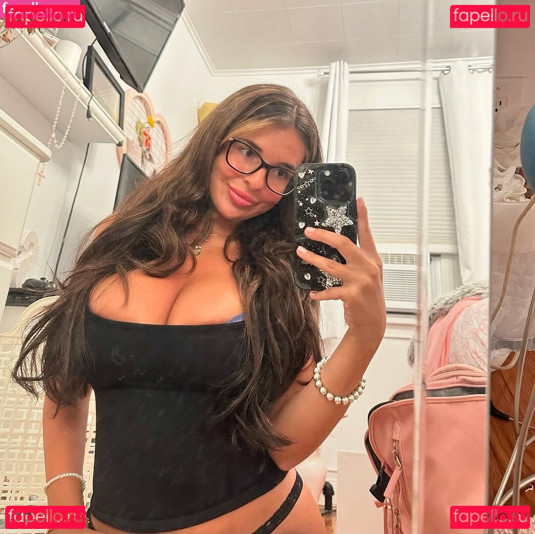 dallasashtonn Nude Onlyfans Photo 36