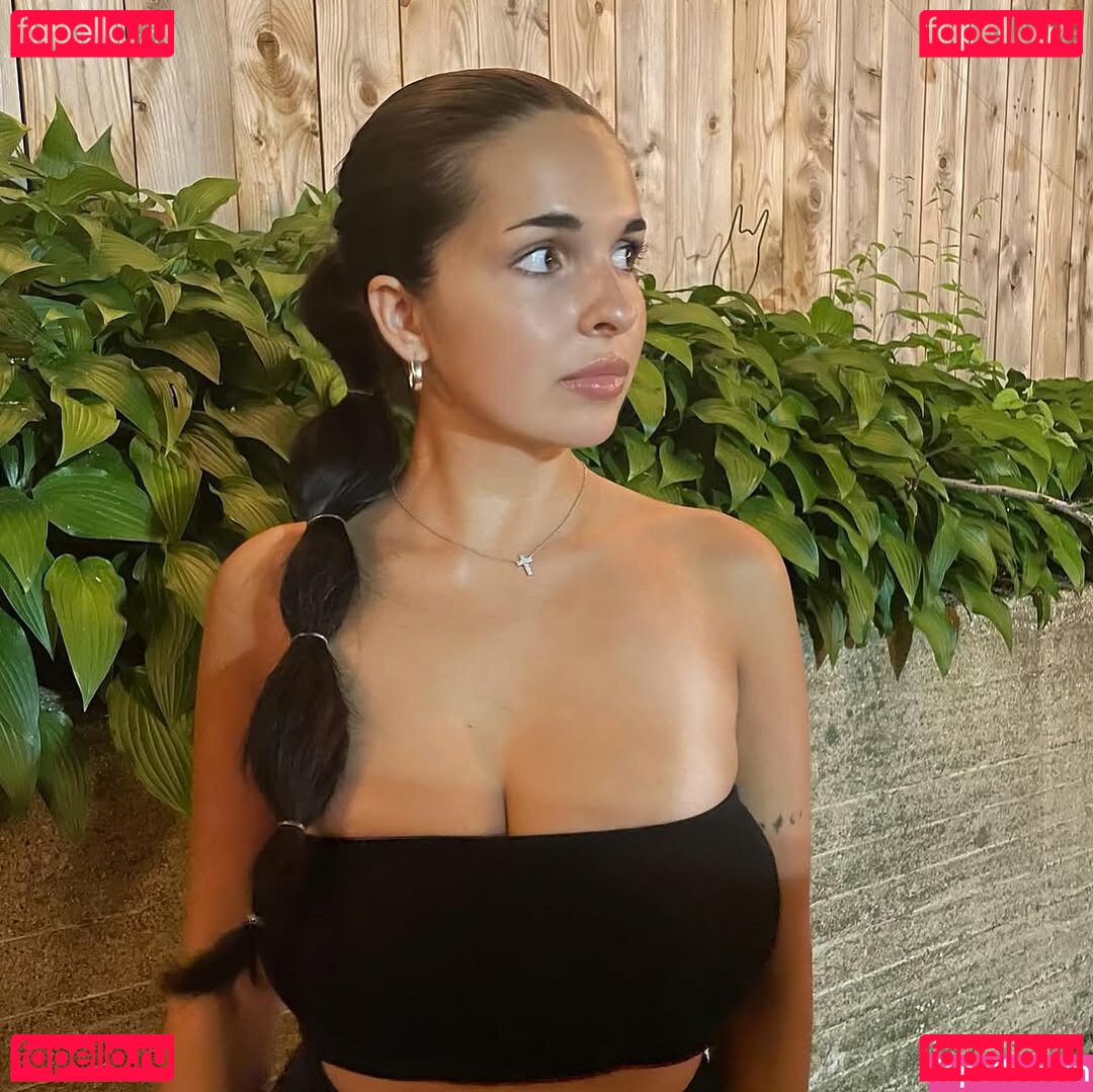 dallasashtonn Nude Onlyfans Photo 20