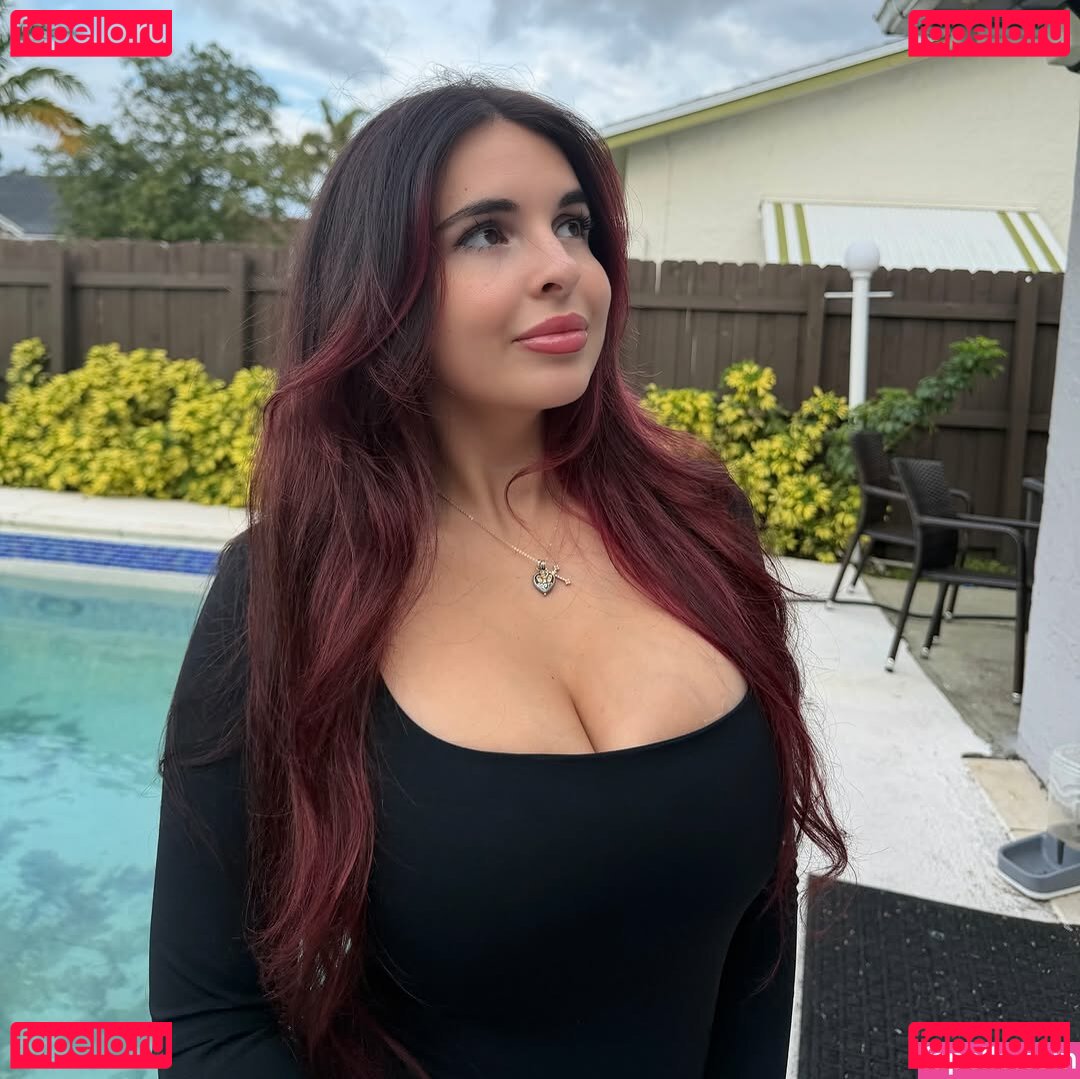 dallasashtonn Nude Onlyfans Photo 14