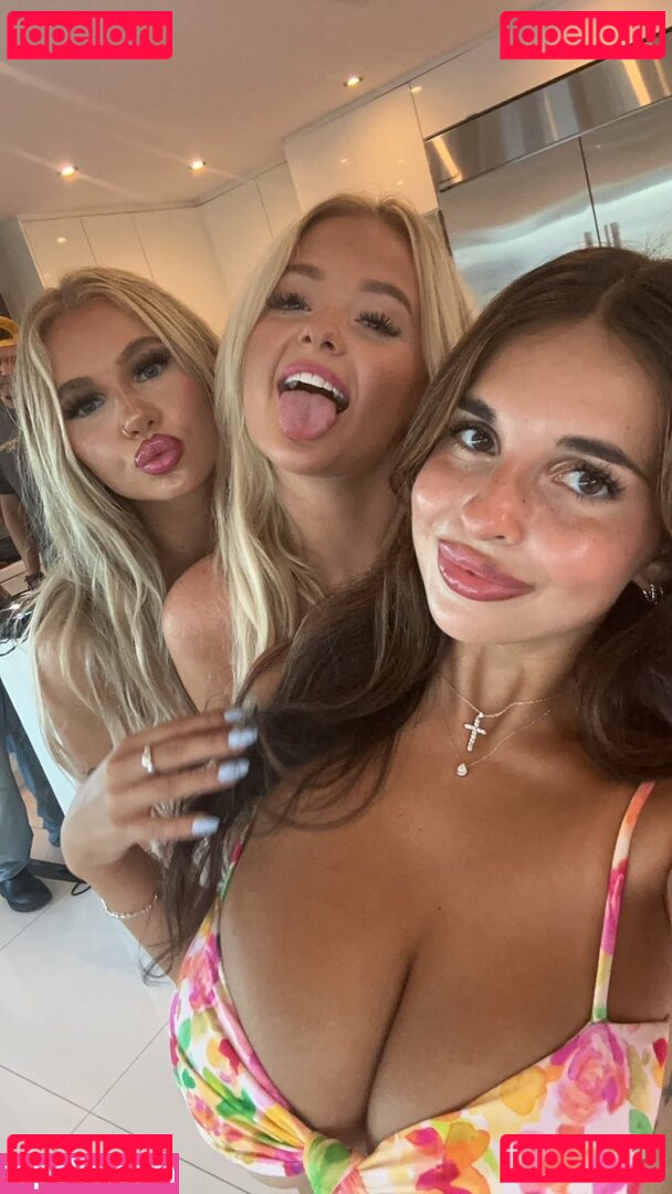 dallasashtonn Nude Onlyfans Photo 7