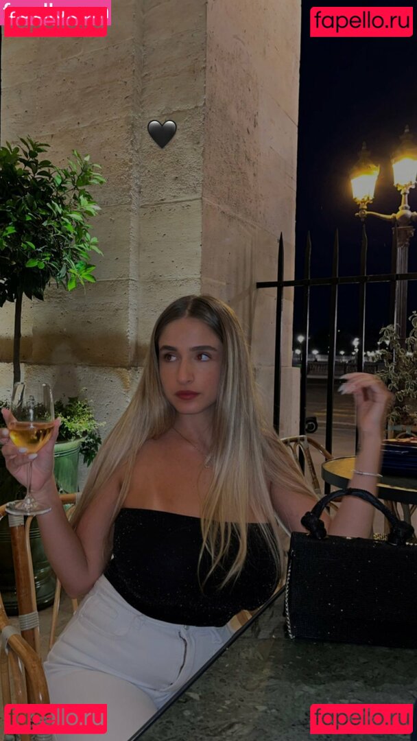 noaperetss Nude Onlyfans Photo 44