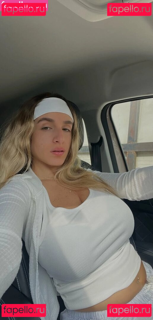 noaperetss Nude Onlyfans Photo 38