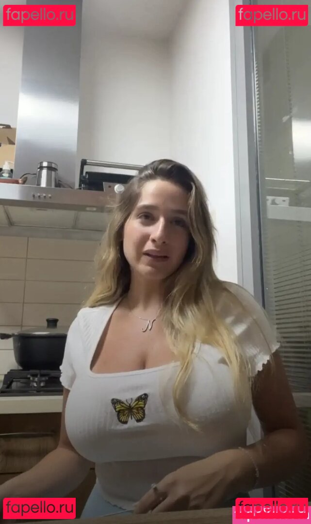 noaperetss Nude Onlyfans Photo 27