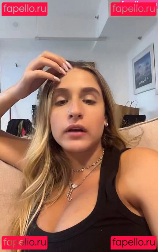 noaperetss Nude Onlyfans Photo 22