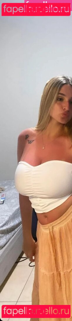 noaperetss Nude Onlyfans Photo 20
