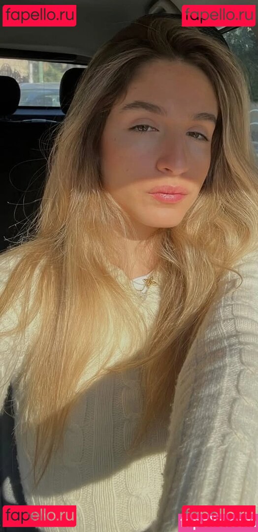 noaperetss Nude Onlyfans Photo 15