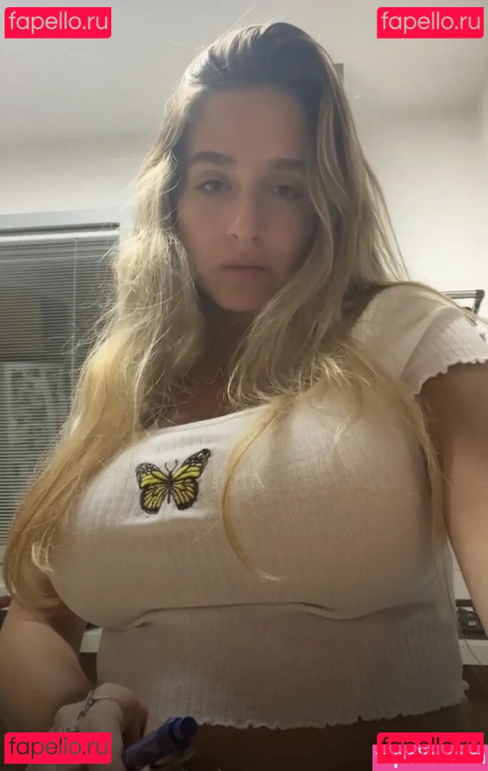 noaperetss Nude Onlyfans Photo 13