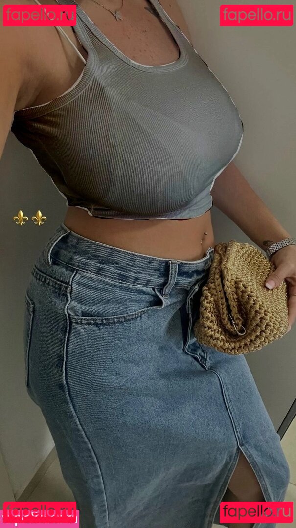 noaperetss Nude Onlyfans Photo 6