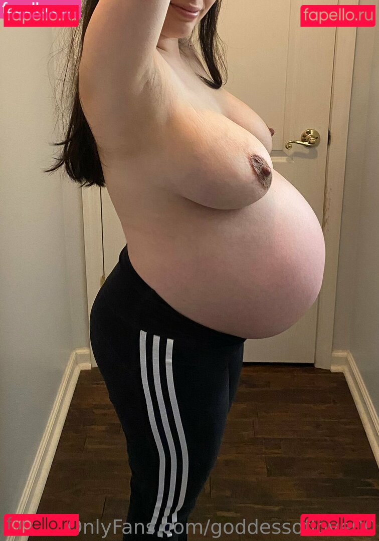 goddessoflove00 Nude Onlyfans Photo 32
