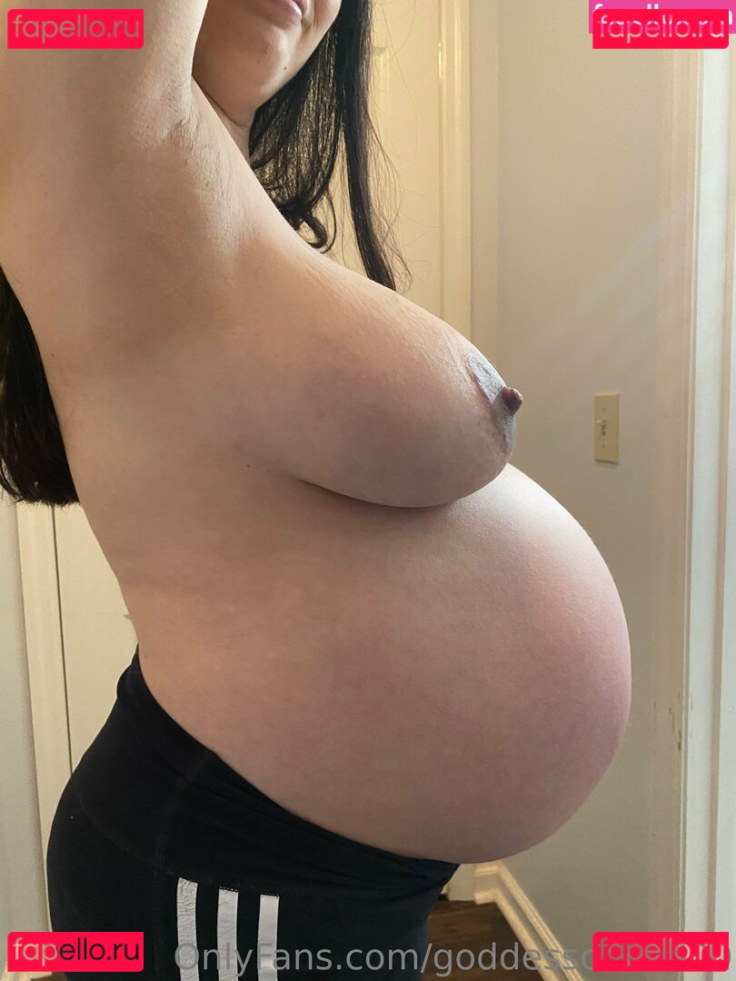 goddessoflove00 Nude Onlyfans Photo 18