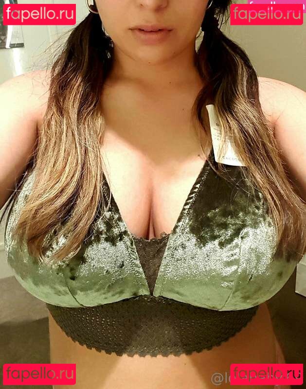 goddessoflove00 Nude Onlyfans Photo 3