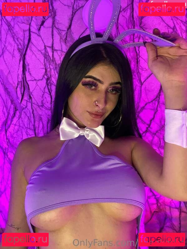Laura Jimenez Nude Onlyfans Photo 17