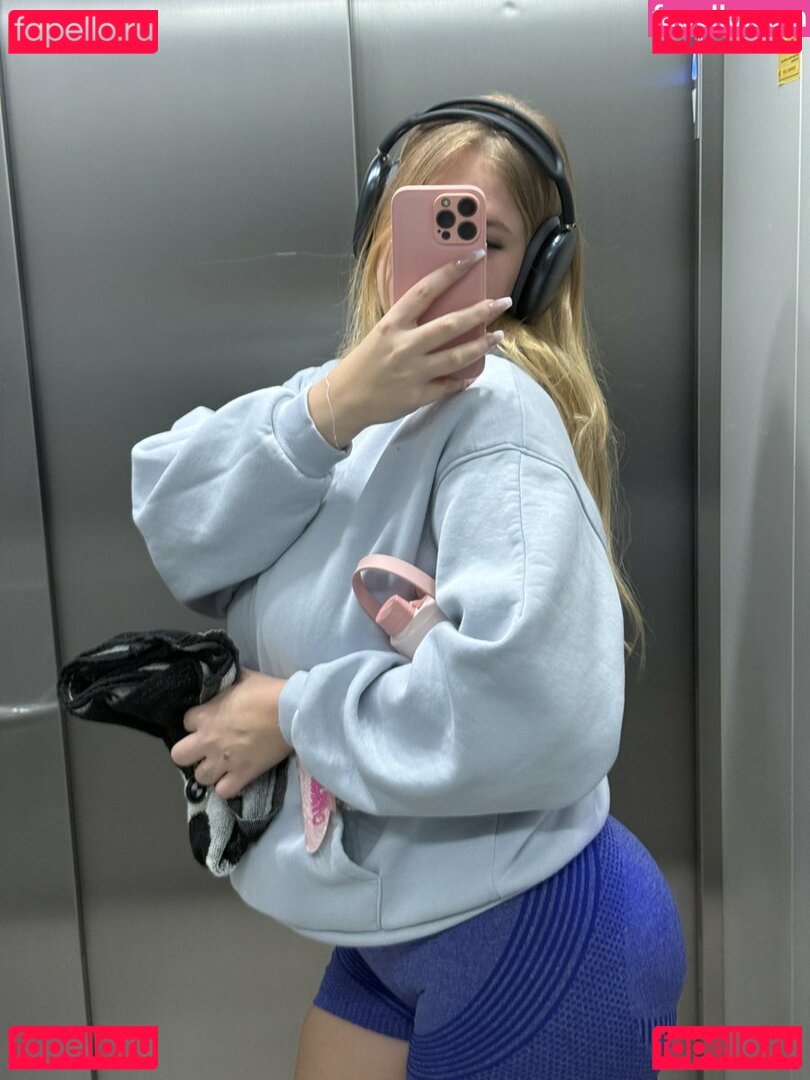 albitarobainam Nude Onlyfans Photo 25