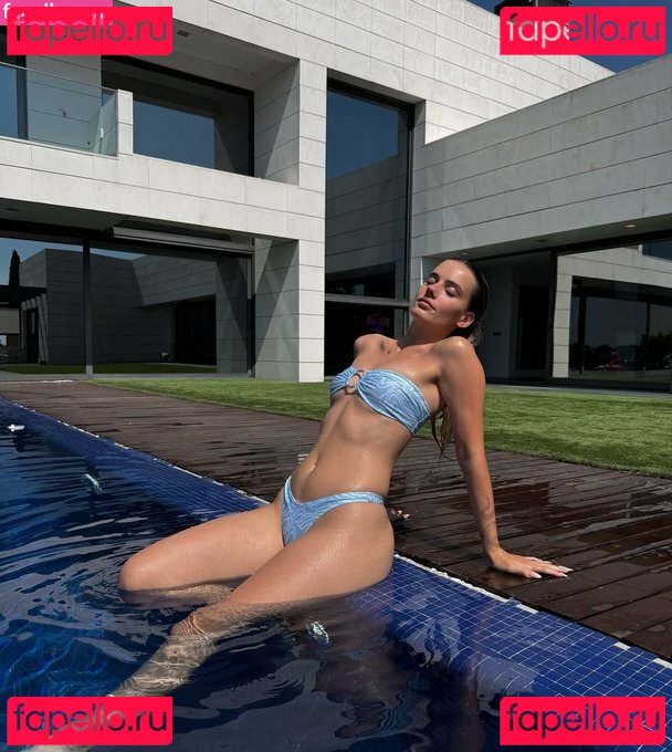 albitarobainam Nude Onlyfans Photo 22
