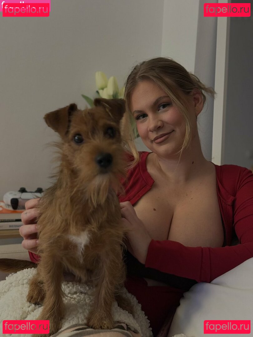 albitarobainam Nude Onlyfans Photo 21
