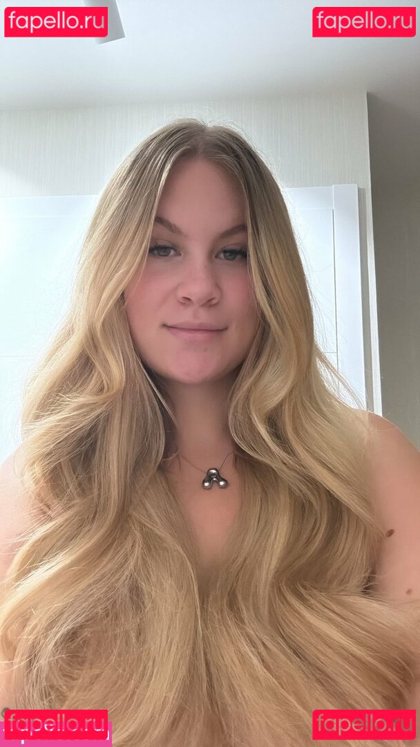 albitarobainam Nude Onlyfans Photo 19