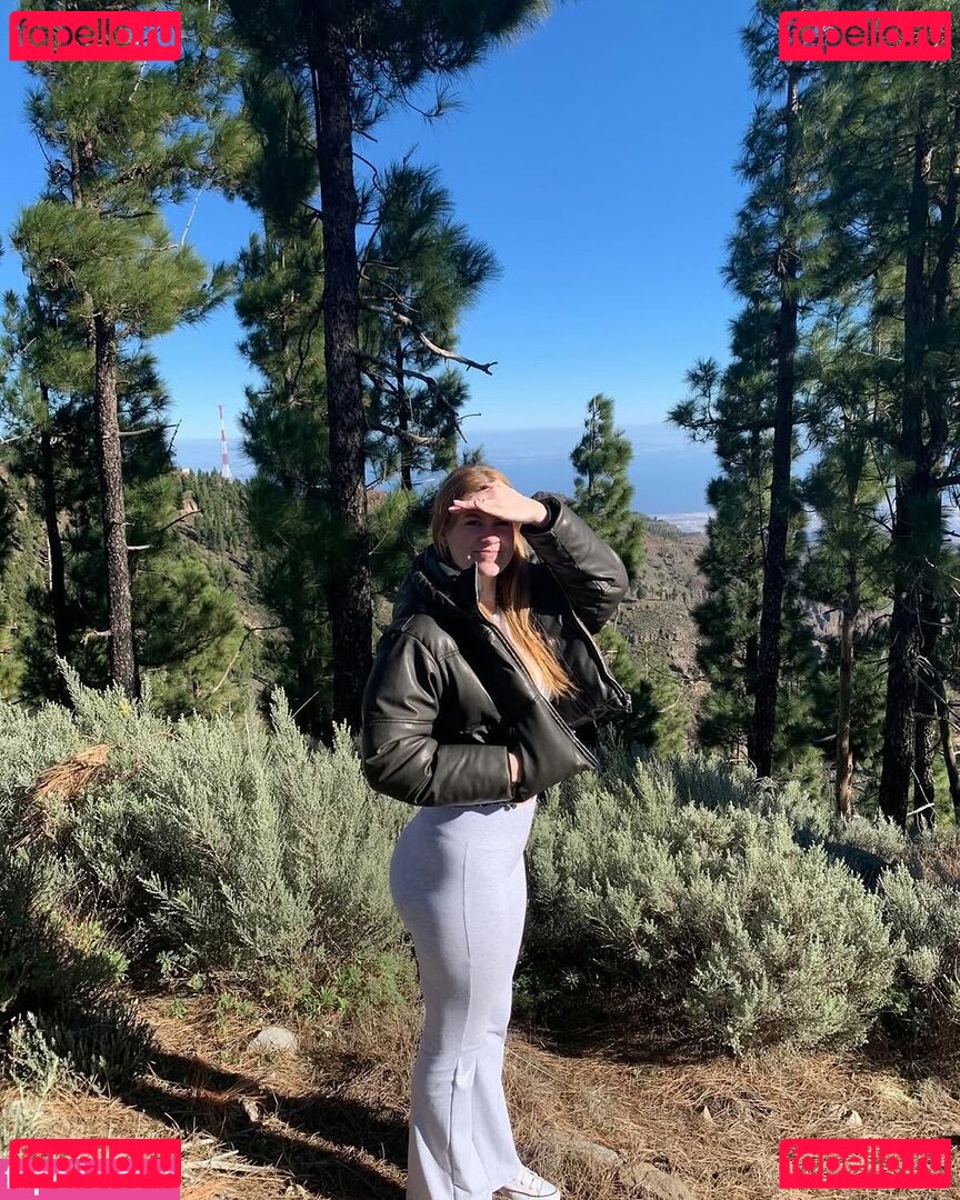 albitarobainam Nude Onlyfans Photo 18