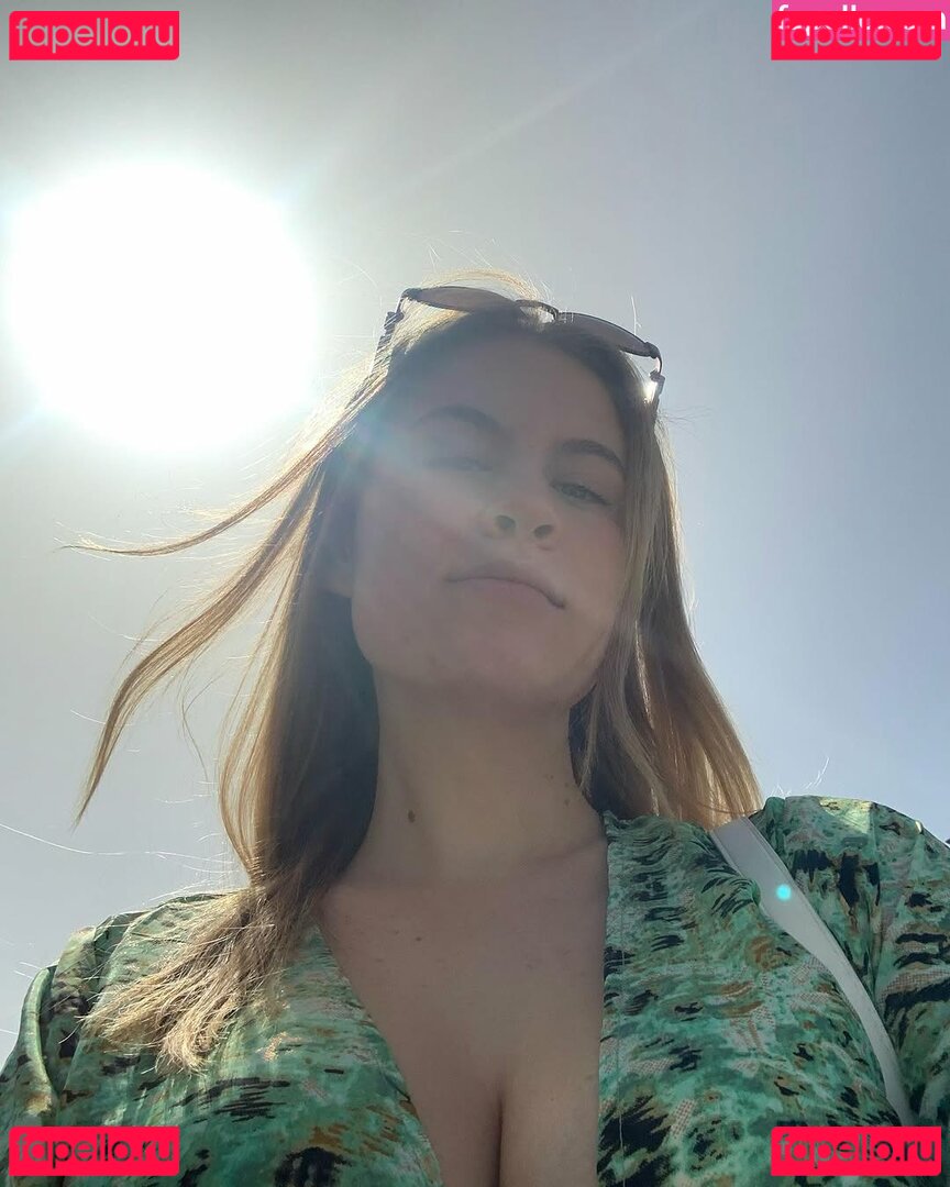 albitarobainam Nude Onlyfans Photo 17