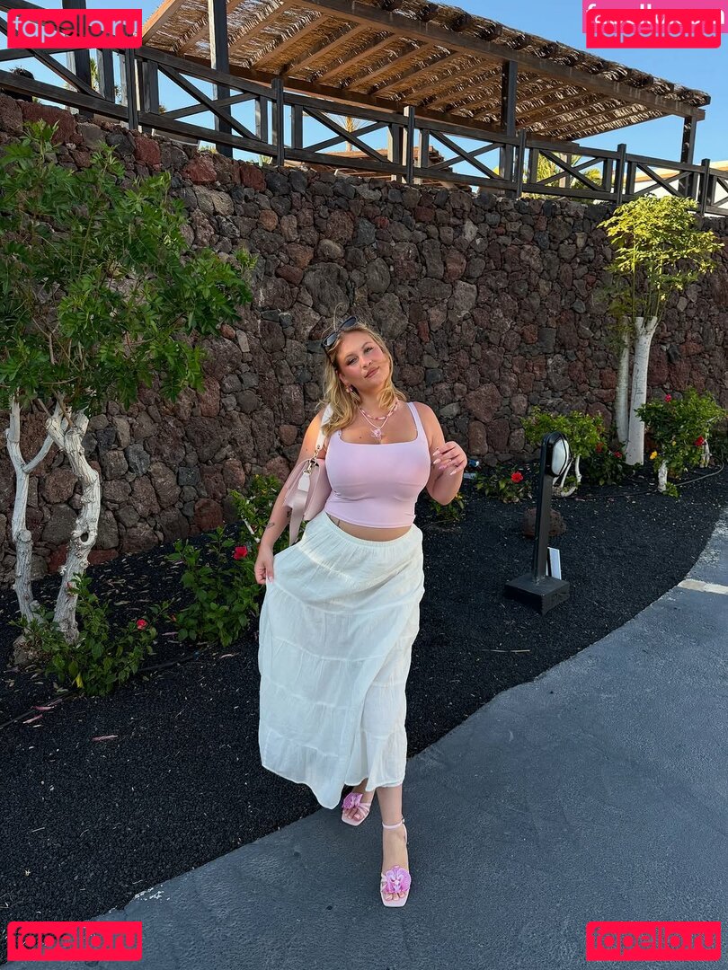 albitarobainam Nude Onlyfans Photo 4