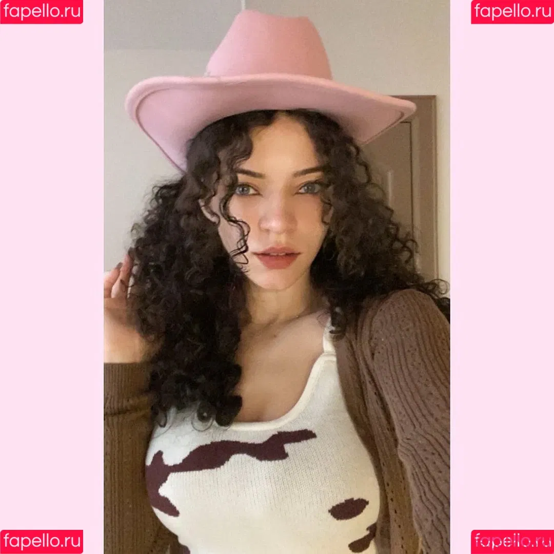Brittany Venti Onlyfans Photo Gallery 