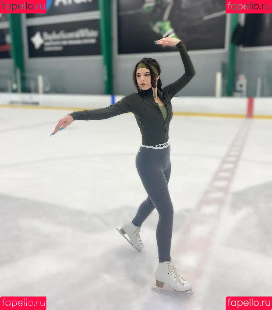 Brittany Venti Onlyfans Photo Gallery 