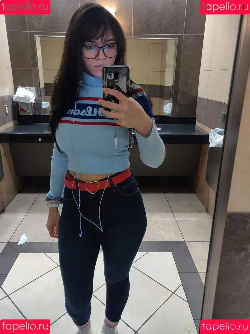 Brittany Venti Onlyfans Photo Gallery 