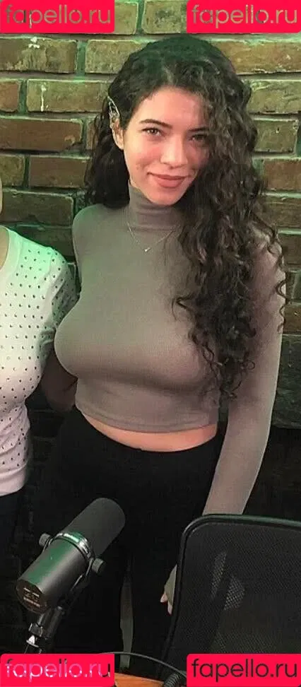 Brittany Venti Onlyfans Photo Gallery 