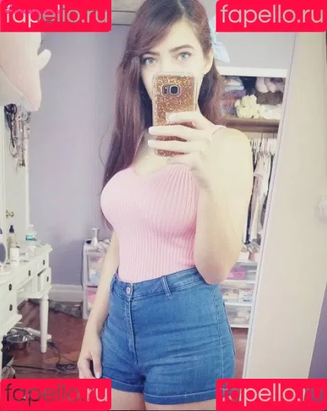 Brittany Venti Onlyfans Photo Gallery 