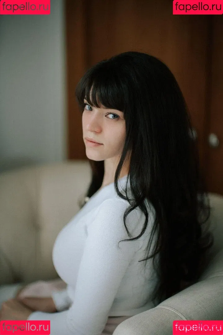 Brittany Venti Onlyfans Photo Gallery 