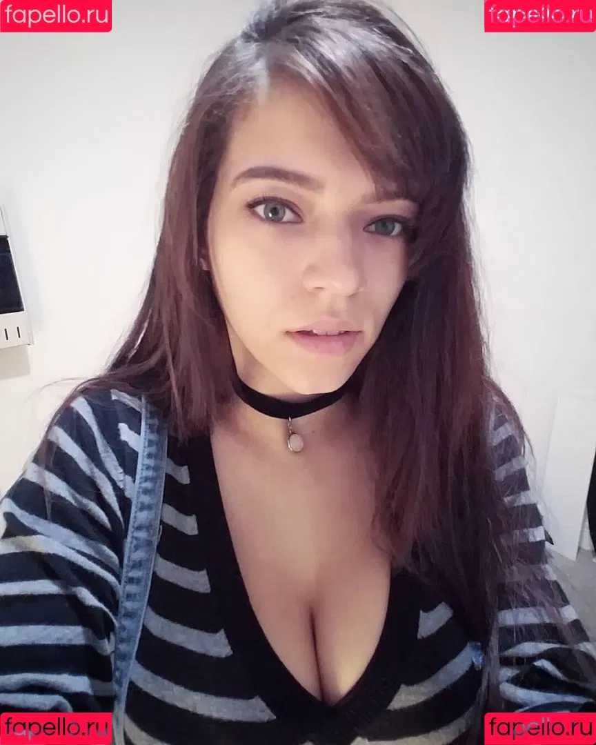 Brittany Venti Onlyfans Photo Gallery 