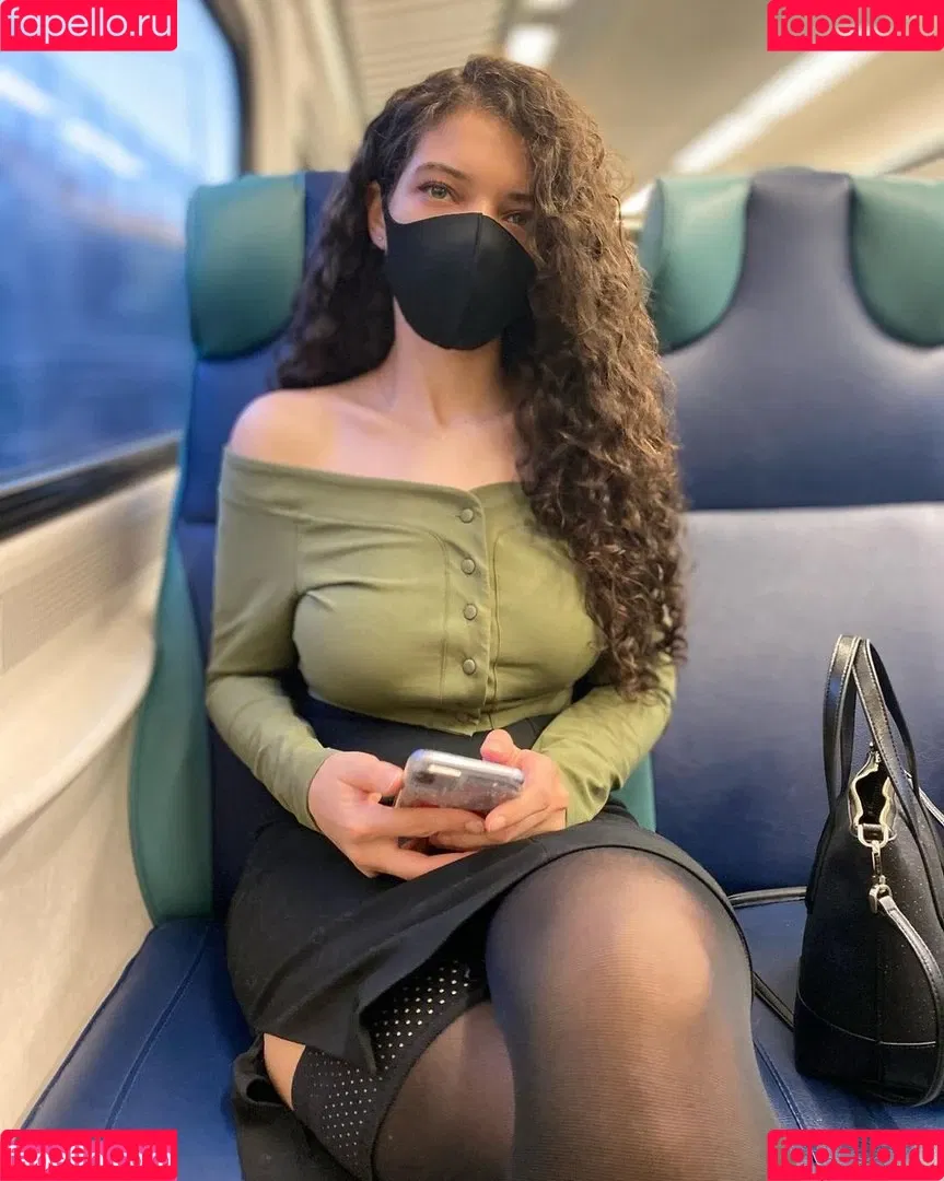 Brittany Venti Onlyfans Photo Gallery 