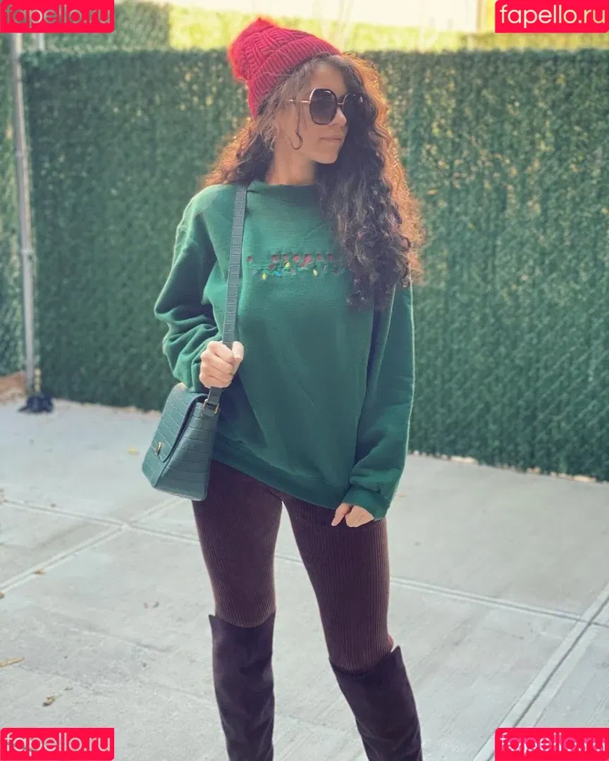 Brittany Venti Onlyfans Photo Gallery 