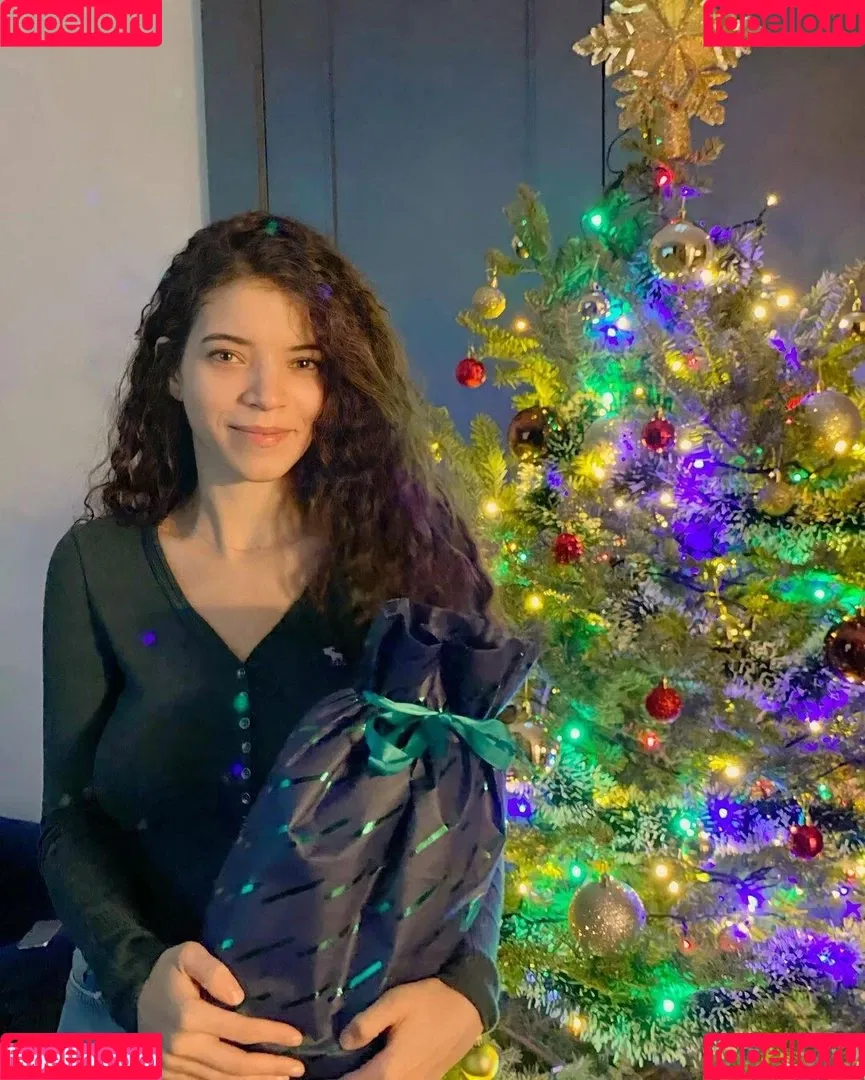 Brittany Venti Onlyfans Photo Gallery 
