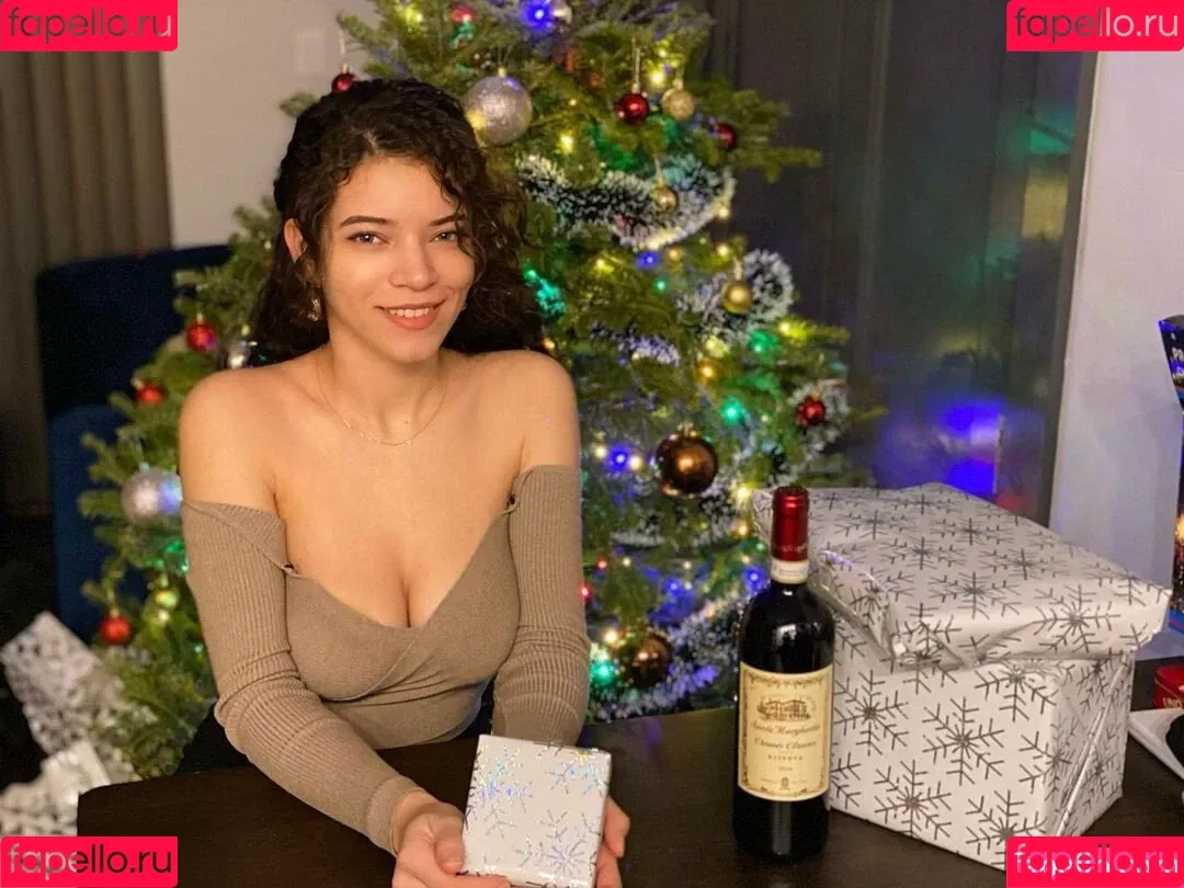 Brittany Venti Onlyfans Photo Gallery 
