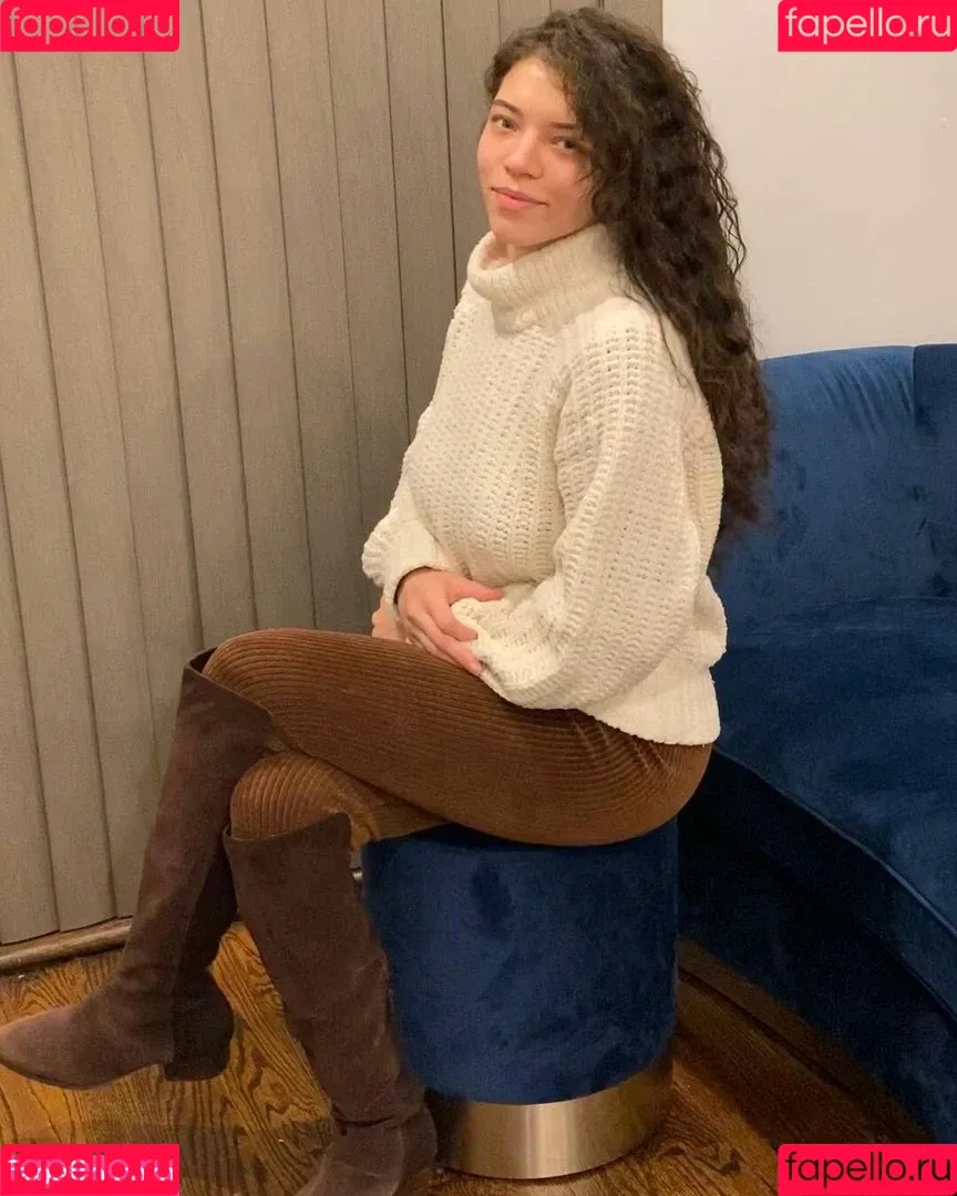 Brittany Venti Onlyfans Photo Gallery 