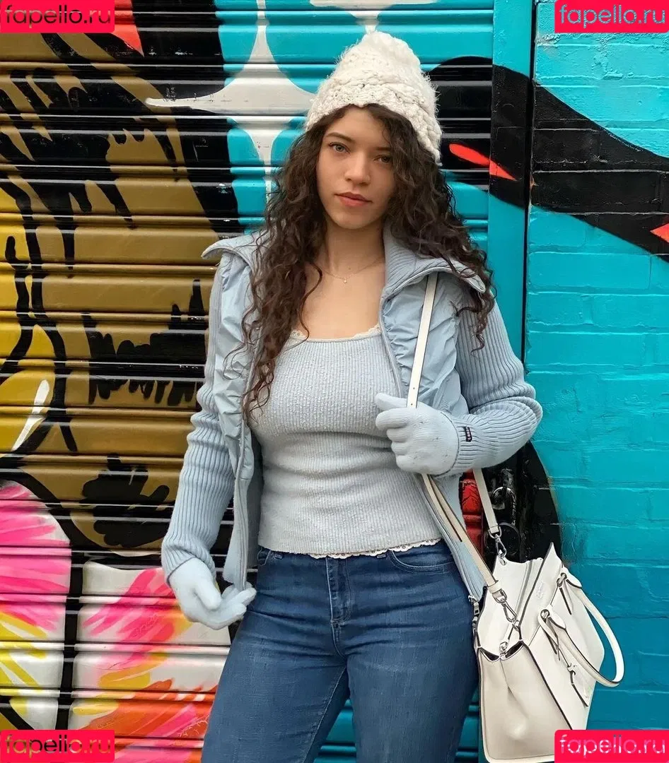 Brittany Venti Onlyfans Photo Gallery 