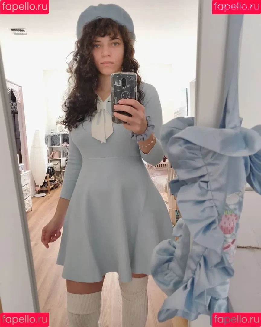 Brittany Venti Onlyfans Photo Gallery 