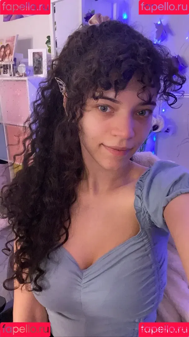 Brittany Venti Onlyfans Photo Gallery 