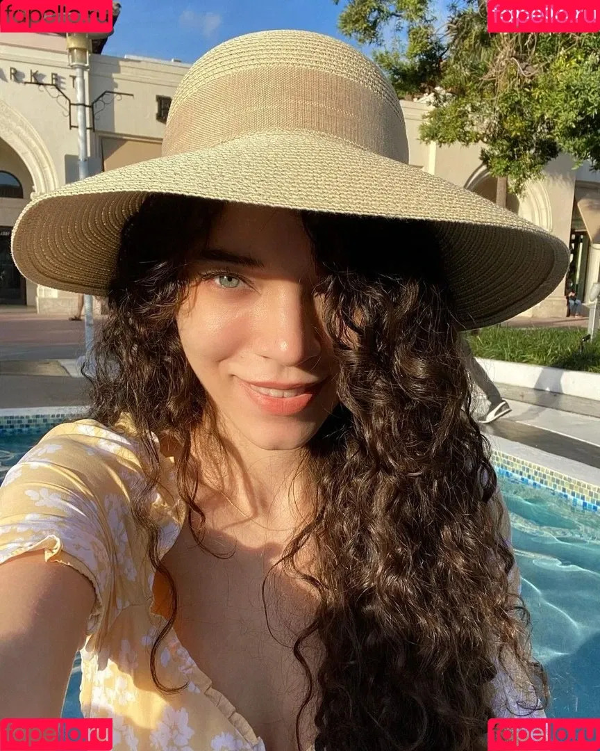 Brittany Venti Onlyfans Photo Gallery 