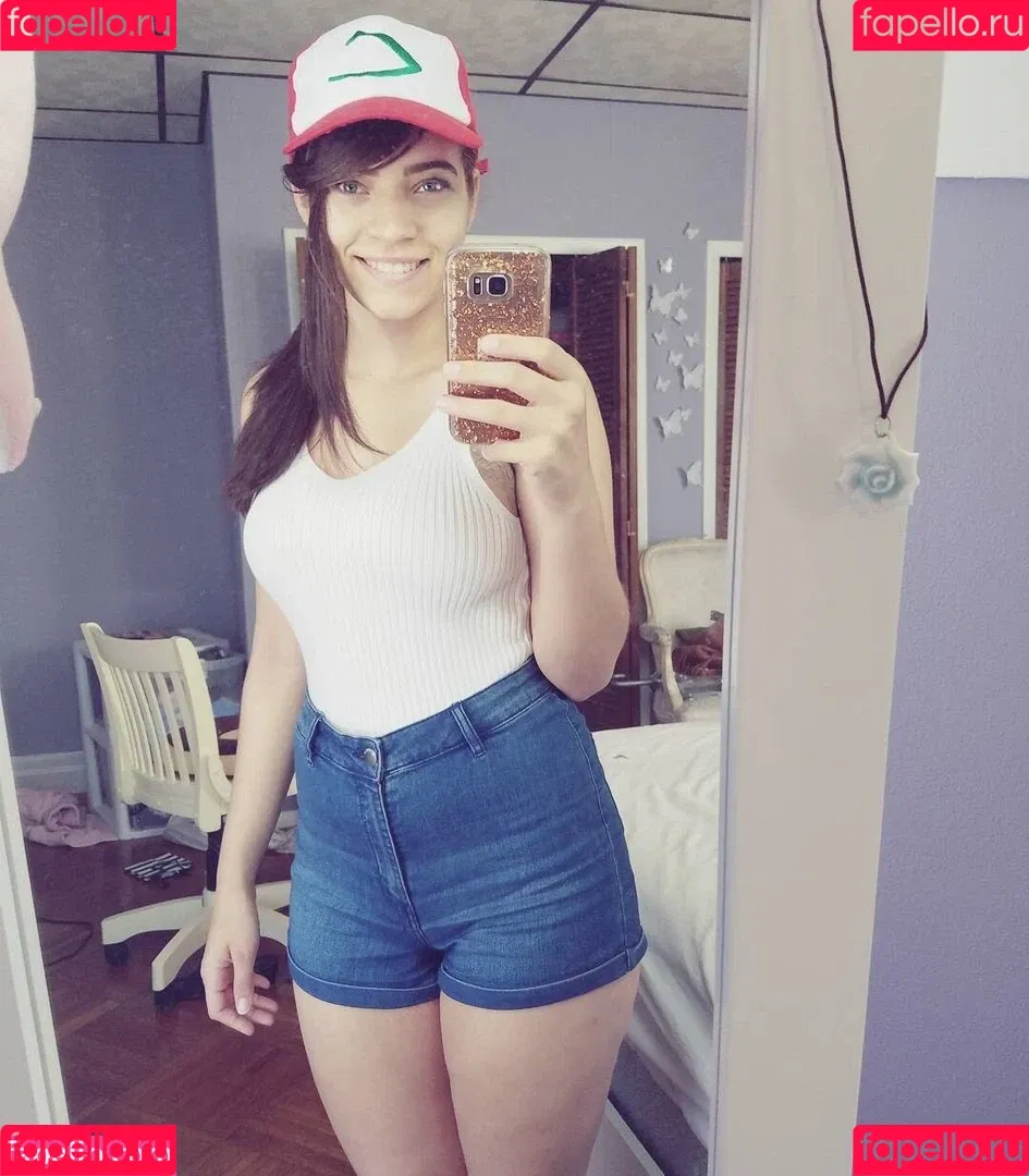 Brittany Venti Onlyfans Photo Gallery 
