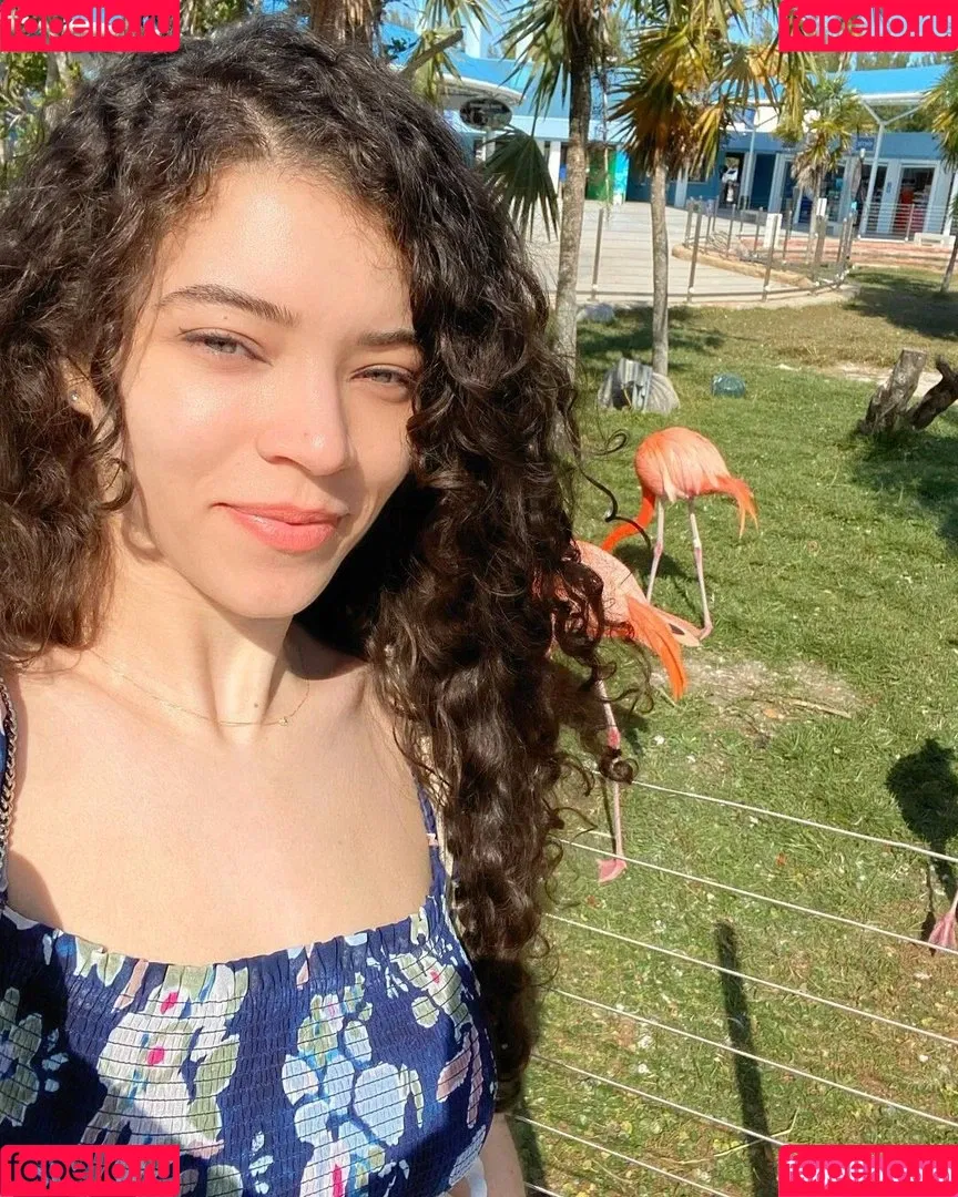 Brittany Venti Onlyfans Photo Gallery 