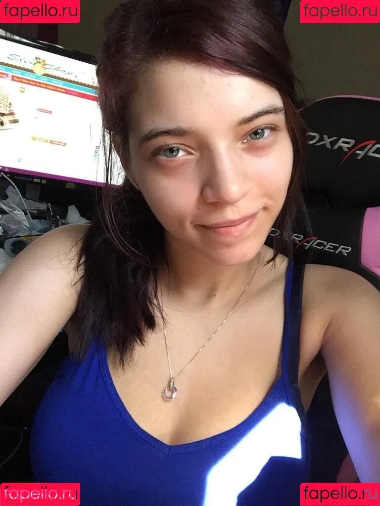 Brittany Venti Onlyfans Photo Gallery 