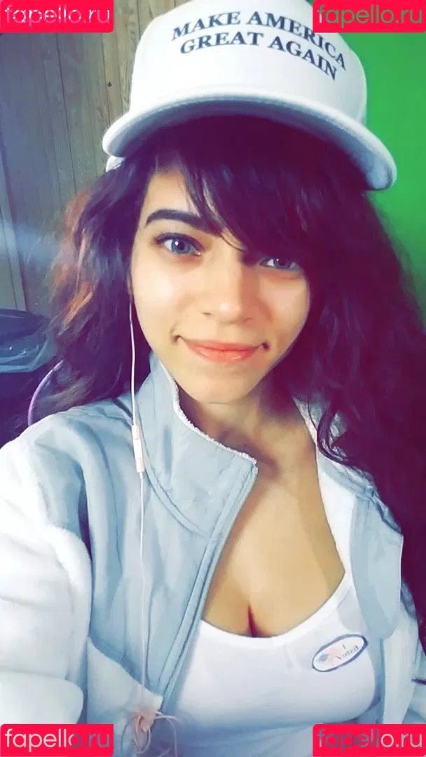 Brittany Venti Onlyfans Photo Gallery 