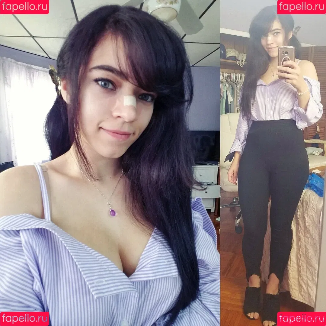 Brittany Venti Onlyfans Photo Gallery 