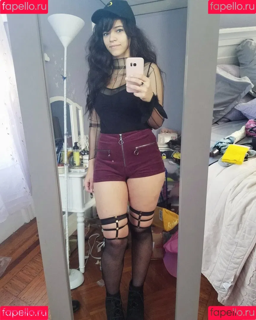 Brittany Venti Onlyfans Photo Gallery 