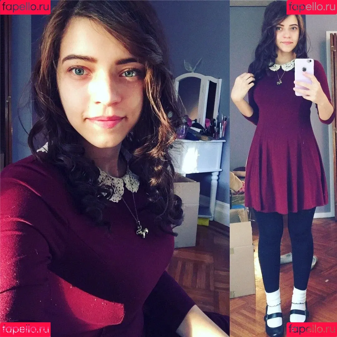 Brittany Venti Onlyfans Photo Gallery 